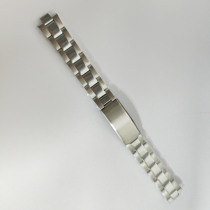bracelet de montre13