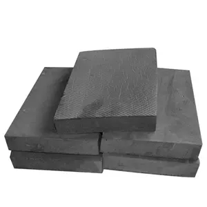 Manufacturers supply high density sponge rubber sheet thermal insulation rubber foam sheet