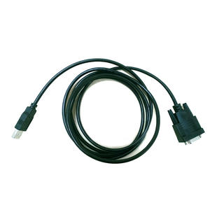 OEM ODM wasserdichte Draht kabel baugruppe Kunden spezifische industrielle Auto-Auto-Fenster Lenkrad türen LED-Kfz-Elektrokabel - Product Image 3