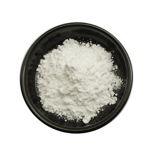 20 hydroxyecdysone bột <span class=keywords><strong>Beta</strong></span> <span class=keywords><strong>ecdysterone</strong></span> <span class=keywords><strong>Beta</strong></span> <span class=keywords><strong>ecdysone</strong></span> chiết xuất 20-hydroxyecdysone - Product Image 1