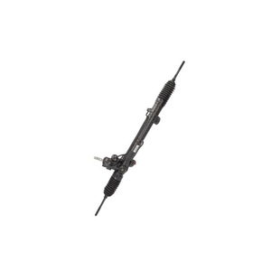Pièces automobiles prix d'usine OEM ODM A2104602984 2104602984 crémaillère de direction assistée pour Mercedes Benz Classe E W210 <span class=keywords><strong>1996</strong></span> - 2002 - Product Image 2