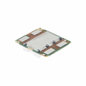 Módulos y Módems Transceptores de RF de Canal del Fabricante HB190 - Product Image 1