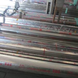 4 400mm de <span class=keywords><strong>diamètre</strong></span> 404 409 40mm de <span class=keywords><strong>diamètre</strong></span> Lait <span class=keywords><strong>en</strong></span> pouces Schedule 40 <span class=keywords><strong>Tube</strong></span> de prix de tuyau de poêle <span class=keywords><strong>en</strong></span> acier inoxydable à paroi unique - Product Image 5