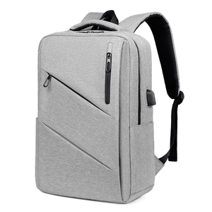 Urban Lifestyle Lightweight Vegan Leather Travel <b>Bag</b> Custom Packing From Vietnam Manufacturer for Laptop <b>Tablet</b> Use Good Price - Product Image 5