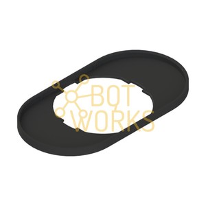 Pizzato VEGP12L1A - Nuovo - Product Image 1