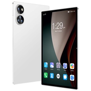 High Quality Pad 4+32GB MTK6750 Octa Core Global Version P32 10.1 Inch 2+5MP 5000mAh Battery <strong>Cheap</strong> <strong>Android</strong> <strong>Tablet</strong> - Product Image 1