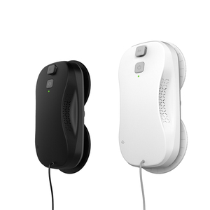 Robot nettoyeur de vitres intelligent pour la maison, avec pulvérisation, pour le nettoyage des fenêtres domestiques - Product Image 1