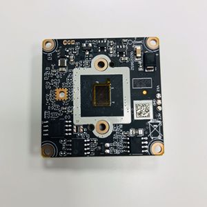 IVG-G4H โมดูลกล้อง4MP xionmai พร้อม GK7205V210 Goke H.265 M216 Ai - Product Image 2