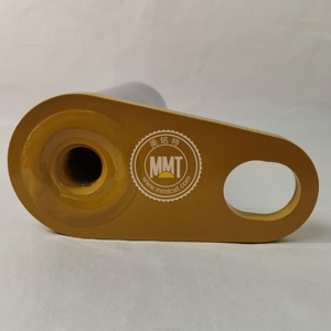 สลักแขนแกว่ง mmt 972G 972H 966G 966H รุ่น 7V-6715 7V6715 สำหรับรถตักล้อยาง - Product Image 5