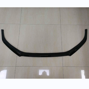 Labbro anteriore per vw <span class=keywords><strong>golf</strong></span> <span class=keywords><strong>6</strong></span> golf6 look r20 2008 2009 2010 <span class=keywords><strong>2011</strong></span> 2012 - Product Image 1