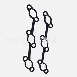 ปะเก็นฝาสูบ 22441 3C710 สำหรับยานยนต์สมัยใหม่ที่มีระบบเกียร์อัตโนมัติ - Product Image 5