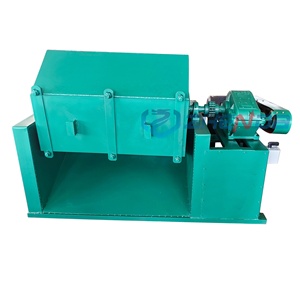 Máquina Automática para Fabricación de Clavos con Sistema de Alimentación de Alta Velocidad - Product Image 4