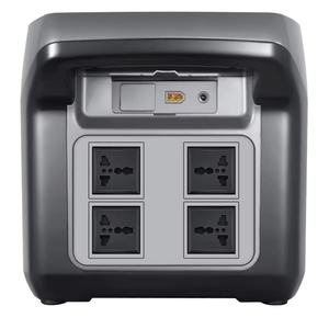 Best Portable <b>Solar</b> Power <b>Generators</b> 1000W 1500W 2000W Portable Power Station - Product Image 5