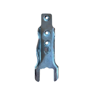 <strong>Metal</strong> Customized <strong>Stamping</strong> <strong>Parts</strong> <strong>Stamping</strong> <strong>Parts</strong> Custom Brass and Wholesale <strong>Stamping</strong> <strong>Parts</strong> of <strong>Metal</strong> - Product Image 4