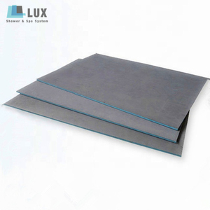 Tấm Ốp Ngoài Xốp <span class=keywords><strong>4X8</strong></span> Tấm Ốp Tường Bánh Sandwich Tấm Ốp Lát Gạch XPS - Product Image 3