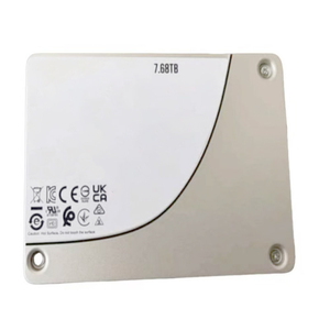 SSD 2.5 inch doanh nghiệp ổ cứng 480G/960g/1.92t/3.84t/7.68t ổ cứng máy chủ 2.5 ổ cứng - Product Image 1