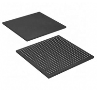EW-placa lógica rogramable, componentes lectronic, chip de circuito integrado