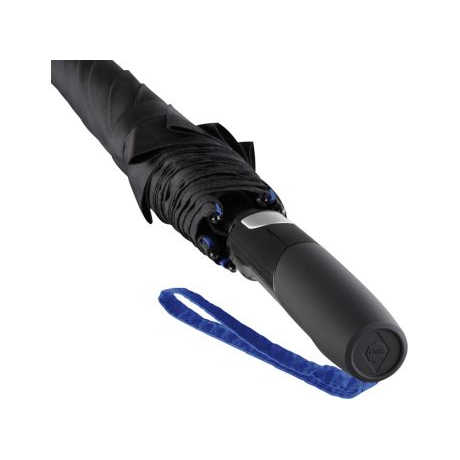 AC Midsize Stockschirm FARE®-Seam Umbrella