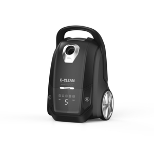 Usine <span class=keywords><strong>1800w</strong></span> <span class=keywords><strong>Aspirateur</strong></span> Tapis Ash Corded Baged Floor Puissant Cyclone Canister <span class=keywords><strong>Aspirateur</strong></span> - Product Image 3