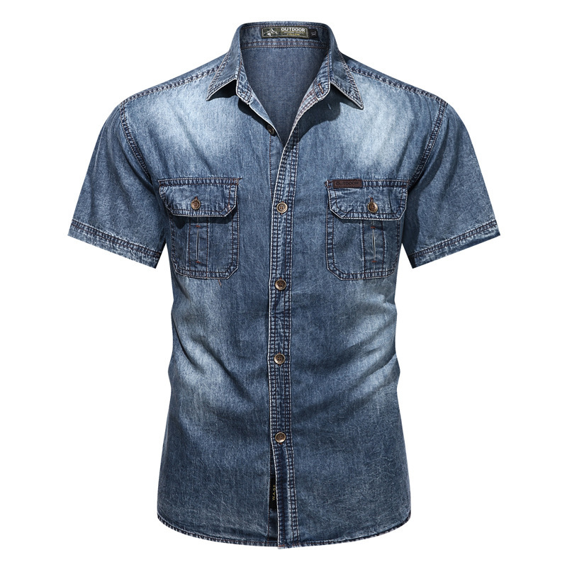 amazon fitted dress shirts Van Heusen Men's Poplin Dress Shirt For $13.70 And More White Dress Shirts  On Sale From $5.66 From Amazon