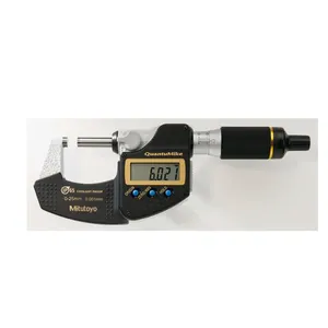 Japonais précis règle instruments mesure ruban en stock - Product Image 1