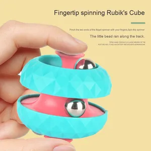 Other Outdoor Toys Toy As Stress Relief Gifts & Creative Decompression Toys <b>Puzzle</b> <b>Games</b> for Kids - Product Image 4