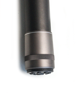 Canne à main télescopique en fibre de verre de carbone 4M-7M de haute qualité pour la <span class=keywords><strong>pêche</strong></span> <span class=keywords><strong>au</strong></span> poteau d'eau douce dans les ruisseaux rivières directe propre usine - Product Image 3