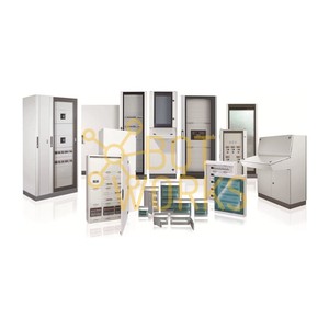 ABB 1STQ001373B0000 - Nuovo - Product Image 1