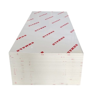 Tấm <span class=keywords><strong>Polypropylene</strong></span> Sản Xuất Tấm Nhựa <span class=keywords><strong>Pp</strong></span> - Product Image 1
