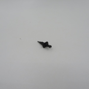 หัวฉีด KYA-M7705-A00 409420914H HG52C สำหรับหัวฉีดฮิตาชิ (HG52C) - Product Image 4