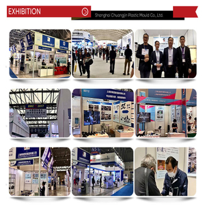 Kauçuk oluklu boru demeti kılıfı Kauçuk Ürünleri Nbr/epdm Kauçuk Parçaları Özelleştirin - Product Image 5