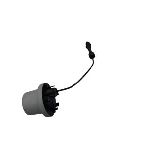 Module d'antenne RTK Agras T30 pour drone agricole T30, pièces de rechange neuves pour accessoires de drones - Product Image 2