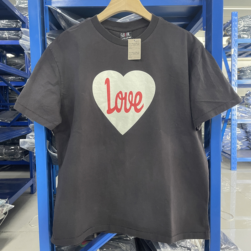 Lavar gris 6