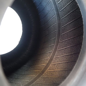 Haut standard 11x3.60-5 GO KART <span class=keywords><strong>KARTING</strong></span> UTV Buggy 5 pouces pneu de roue arrière de course - Product Image 3