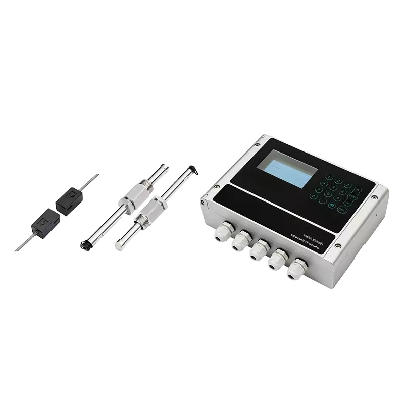 PERFECT High Precision Performance W132 DH
