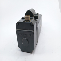 Servo Sin Escobillas 1FT5066-0AG01-1-Z, Original, Nuevo de Marca