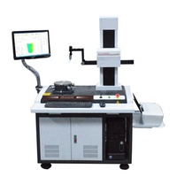 Cylindricity Measuring Instrument Tester Testing Machine Device Roundness Meter Cylindricity Analyzer