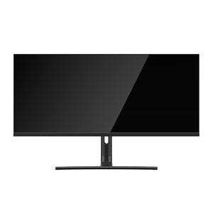 Écran led professionnel OEM <span class=keywords><strong>40</strong></span> <span class=keywords><strong>pouces</strong></span>, moniteur LCD incurvé pour jeux - Product Image 2