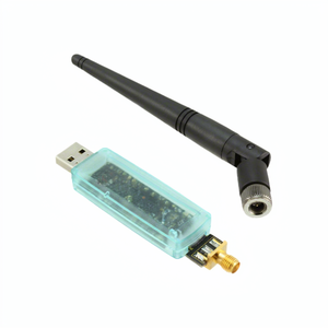 ZULU-DONGLE Servicio Integral Original, Unidades Terminadas de Receptor, Transmisor y Transceptor RF - Product Image 1
