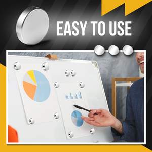 דגימות חינם n35 n38 n40 n42 <span class=keywords><strong>n45</strong></span> <span class=keywords><strong>n45</strong></span> n48 n50 n52 n52 חזק דיסק עגול מגנט ניאודימיום - Product Image 5