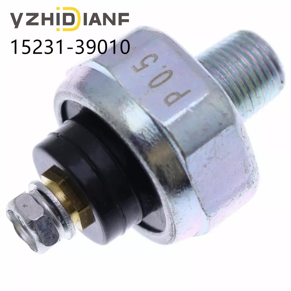 ③ B108 SUZUKI 大正琴 あゆ　TES-151 Amazon.com: BAIXINDE Automotive Ignition Coil H6T11171 33410