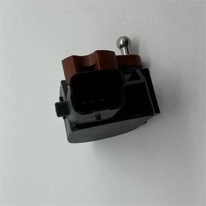 เซ็นเซอร์วัดระดับความสูง 5273J7 9663488580 สำหรับ Citroen C5 C6 407 508 เซ็นเซอร์แรงดันความสูงของระบบกันสะเทือน ใหม่ - Product Image 1
