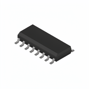 Components Electronic CY2292SI-705 Clock Timing Manufacturer Channel - Product Image 1