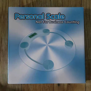 แผงกระ<span class=keywords><strong>จ</strong></span>กนิรภัยดิจิตอลอั<span class=keywords><strong>จ</strong></span>ฉริยะแบบกำหนดรูปแบบได้ - Product Image 4