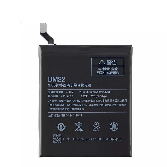 KD40 KG40 KR40 KS40 KZ40 4000mAh for Moto KD40 G8 PLUS One Action XT2013 Vision XT1970 Mobile Phone Battery Li-Polymer