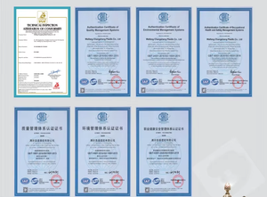 <span class=keywords><strong>Tuyau</strong></span> flexible haute pression pour gaz GPL de 9 mm de qualité supérieure, en PVC souple, 100 m, <span class=keywords><strong>tuyau</strong></span> pour <span class=keywords><strong>propane</strong></span> GPL, <span class=keywords><strong>tuyau</strong></span> en PVC pour gaz - Product Image 6