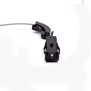 85016-08011 <span class=keywords><strong>para</strong></span> TOYOTA SIENNA, <span class=keywords><strong>Cable</strong></span> de Puerta Corredera Eléctrica Lado del Pasajero, OEM 2011-2020 - Product Image 5