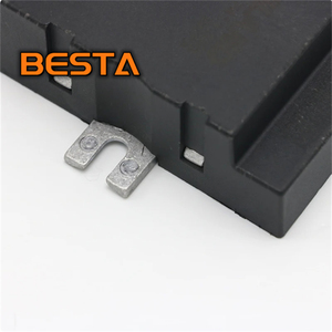 16147411595 16147398495 Module de commande de la pompe à carburant pour les séries 5s 7 F01 F02 F10 F18 <span class=keywords><strong>LCI</strong></span> 2014-2017 - Product Image 3