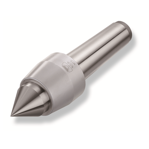 Centre vivant de ressort MT4 de haute qualité avec le meilleur prix pour la machine de tour - Product Image 1