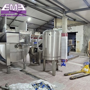Machine à abattre les poulets, machine à plumer les poulets automatique pour l'équipement de <span class=keywords><strong>boucherie</strong></span> avicole - Product Image 3